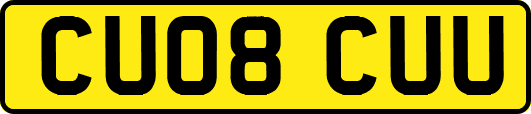 CU08CUU