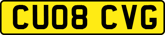 CU08CVG
