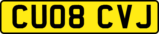 CU08CVJ