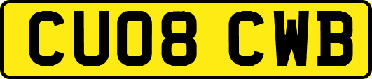 CU08CWB