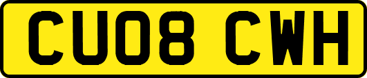 CU08CWH