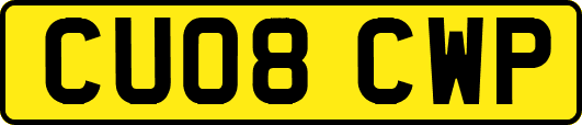 CU08CWP