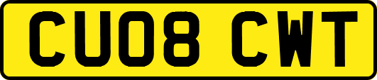 CU08CWT