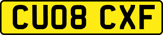 CU08CXF
