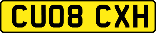 CU08CXH