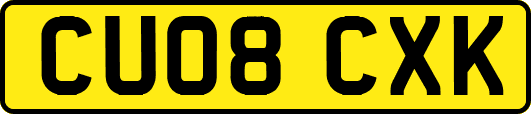 CU08CXK