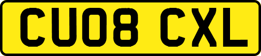 CU08CXL