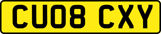CU08CXY