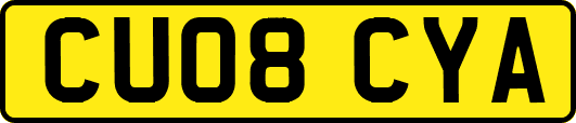 CU08CYA