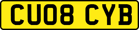 CU08CYB