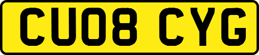 CU08CYG