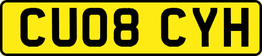 CU08CYH