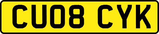 CU08CYK