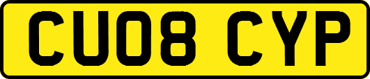 CU08CYP