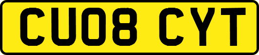 CU08CYT