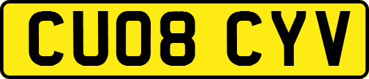 CU08CYV