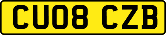 CU08CZB