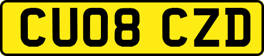 CU08CZD