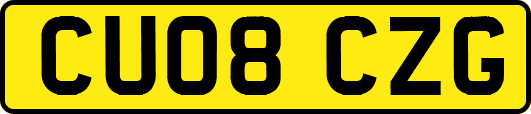 CU08CZG