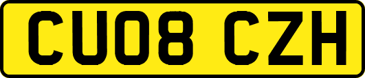 CU08CZH