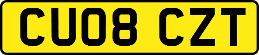 CU08CZT