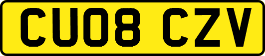 CU08CZV