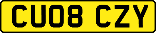 CU08CZY