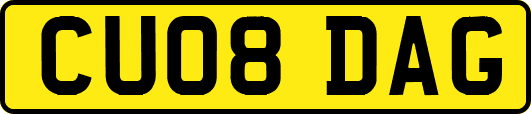 CU08DAG