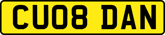 CU08DAN