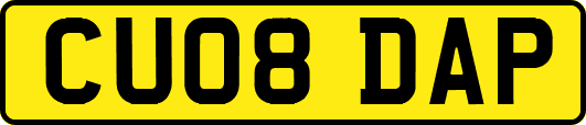 CU08DAP