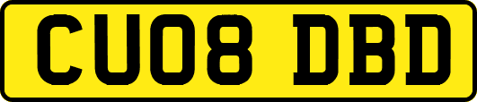 CU08DBD