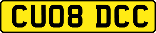 CU08DCC