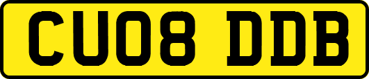 CU08DDB
