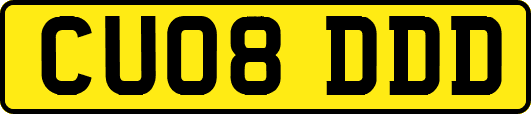 CU08DDD