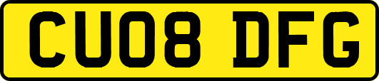 CU08DFG
