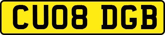 CU08DGB
