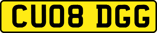 CU08DGG