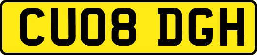 CU08DGH