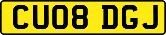 CU08DGJ