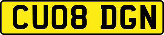 CU08DGN