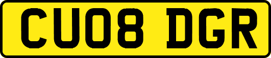 CU08DGR