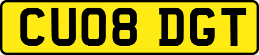 CU08DGT