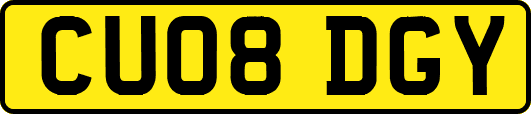 CU08DGY