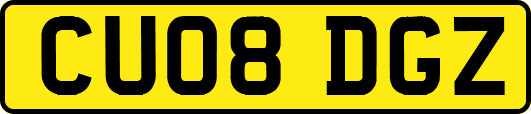 CU08DGZ