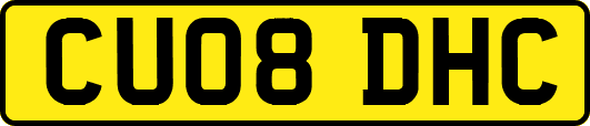 CU08DHC