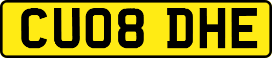 CU08DHE