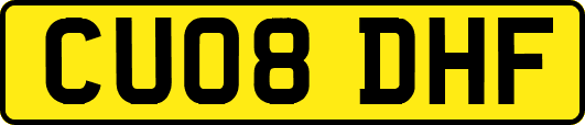 CU08DHF
