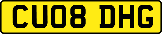 CU08DHG