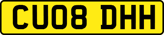 CU08DHH