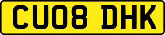 CU08DHK
